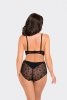 BABELL FIGI DAMSKIE BBL 190